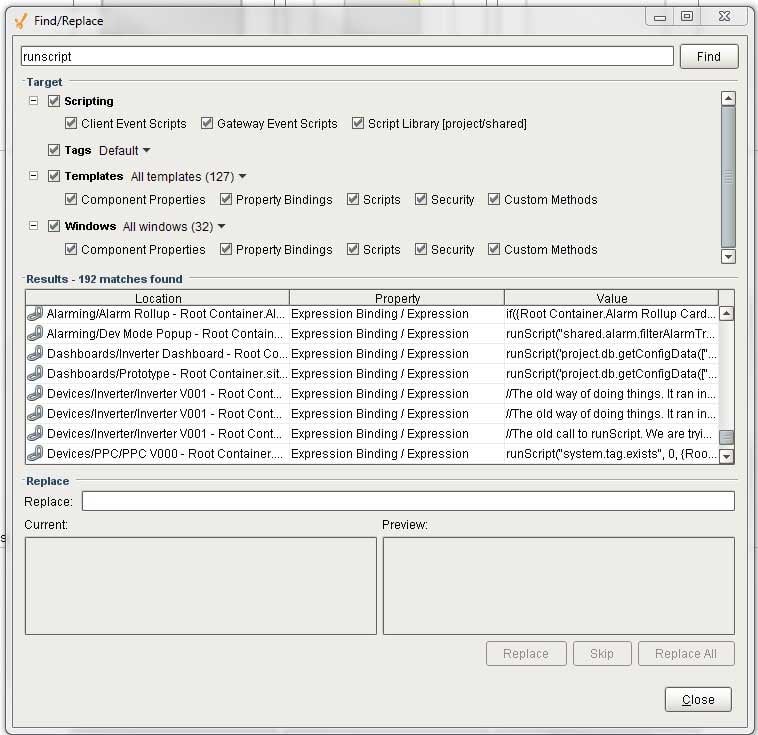 5 Tips to Improve Ignition SCADA Performance